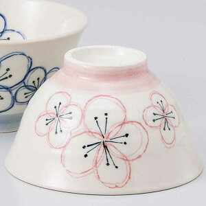 q  ԕ/ Ԗt  yʒq /Ɩp ƒp Rice bowl