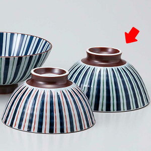 ���q ����/ �n�X�C�g�N�T�啽 /�Ɩ��p �ƒ�p Rice bowl