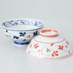 q _CGbgq/ Oh  Nq /Ɩp ƒp Rice bowl