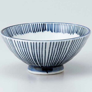 q SX/ {gNT /Ɩp ƒp Rice bowl