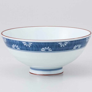 q/ e /Ɩp ƒp Rice bowl