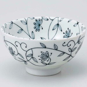 q 啽/ ̉Ԑqij /Ɩp ƒp Rice bowl
