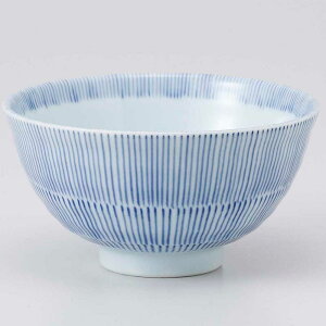 q/ \啽 /Ɩp ƒp Rice bowl