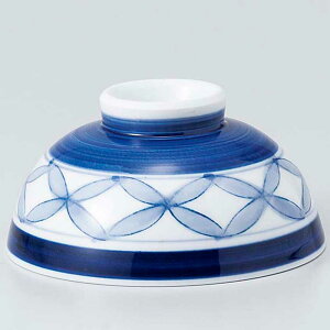 q/ {󒆕 /Ɩp ƒp Rice bowl