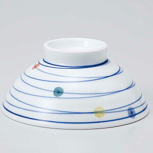 q/ lFʒ /Ɩp ƒp Rice bowl