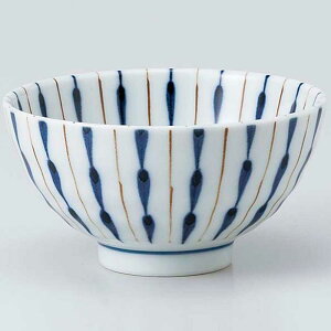 q/ \   /Ɩp ƒp Rice bowl