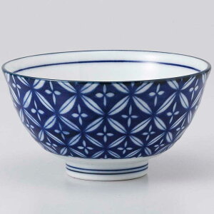 q / 󒃘qij /Ɩp ƒp Rice bowl