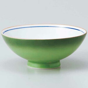 q / ΍ʒ /Ɩp ƒp Rice bowl