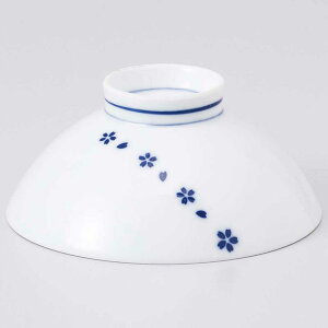 q /  u[ /Ɩp ƒp Rice bowl
