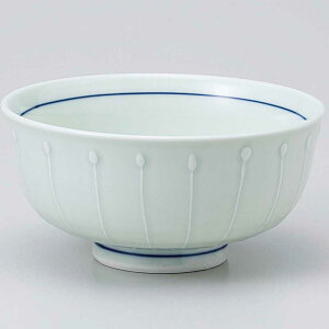 q / q꒿\ `q /Ɩp ƒp Rice bowl
