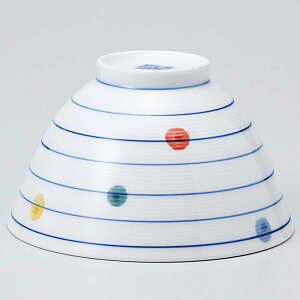 ���q ��������/ �l�F���ʉĖڌ^�јq�i��j /�Ɩ��p �ƒ�p Rice bowl