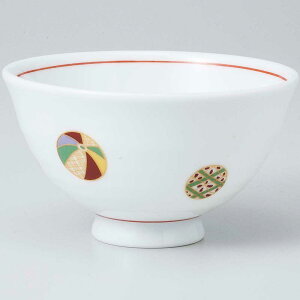 q/ Dyʒq /Ɩp ƒp Rice bowl