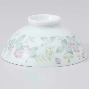 q/ 삢 /Ɩp ƒp Rice bowl