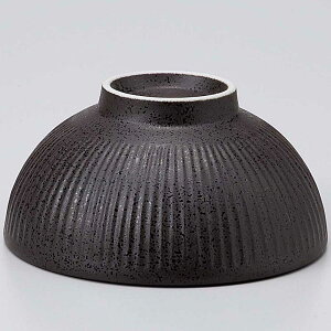 q/ y }bg q /Ɩp ƒp Rice bowl
