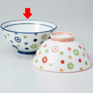 q qǂp/ }[u q /Ɩp ƒp Rice bowl