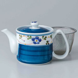 Lc eB[|bg }{ eB[^C  g/ FʓyX|bgij /ƒp g Ɩpɂ hV̓ ̓ җȂǂ̂j 蕨 Mtg