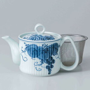 Lc eB[|bg }{ eB[^C  g/ Ԃǂؒ|bgij /ƒp g Ɩpɂ hV̓ ̓ җȂǂ̂j 蕨 Mtg