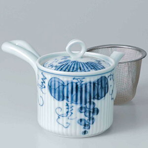 Lc eB[|bg }{ eB[^C  g/ Ԃǂؒ}{ij /ƒp g Ɩpɂ hV̓ ̓ җȂǂ̂j 蕨 Mtg