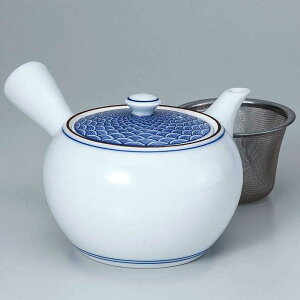 Lc eB[|bg }{ eB[^C  g/ Cg }{iUj /ƒp g Ɩpɂ hV̓ ̓ җȂǂ̂j 蕨 Mtg