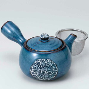 eB[|bg }{ eB[^C  g/ i}R}{iA~tj /ƒp g Ɩpɂ hV̓ ̓ җȂǂ̂j 蕨 Mtg