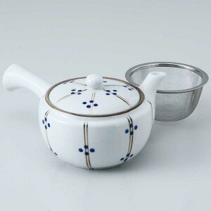 eB[|bg }{ eB[^C  g/ \ۖDB}{ /ƒp g Ɩpɂ hV̓ ̓ җȂǂ̂j 蕨 Mtg