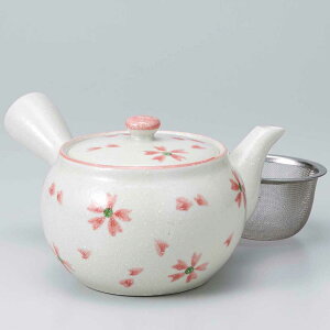 eB[|bg }{ eB[^C  g/ W}{ /ƒp g Ɩpɂ hV̓ ̓ җȂǂ̂j 蕨 Mtg