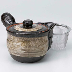 eB[|bg }{ eB[^C  g/ nP JSԍL}{ /ƒp g Ɩpɂ hV̓ ̓ җȂǂ̂j 蕨 Mtg