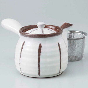 eB[|bg }{ eB[^C  g/ ֏\Z}{ /ƒp g Ɩpɂ hV̓ ̓ җȂǂ̂j 蕨 Mtg