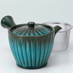 eB[|bg }{ eB[^C  g/ [Ce^}{ /ƒp g Ɩpɂ hV̓ ̓ җȂǂ̂j 蕨 Mtg