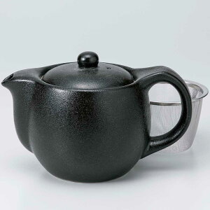 eB[|bg }{ eB[^C  g/ |bg /ƒp g Ɩpɂ hV̓ ̓ җȂǂ̂j 蕨 Mtg