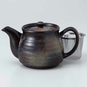 eB[|bg }{ eB[^C  g/ OZq|bg /ƒp g Ɩpɂ hV̓ ̓ җȂǂ̂j 蕨 Mtg