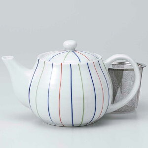 eB[|bg }{ eB[^C  g/ OFCyʃ|bg /ƒp g Ɩpɂ hV̓ ̓ җȂǂ̂j 蕨 Mtg