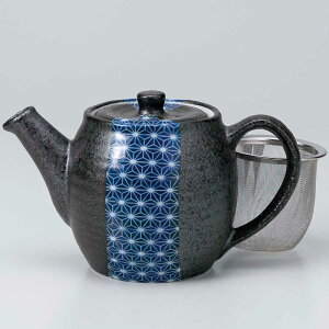 eB[|bg }{ eB[^C  g/ FtZ|bg /ƒp g Ɩpɂ hV̓ ̓ җȂǂ̂j 蕨 Mtg