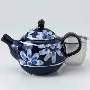 eB[|bg }{ eB[^C  g/ eu[|bg /ƒp g Ɩpɂ hV̓ ̓ җȂǂ̂j 蕨 Mtg