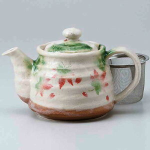 eB[|bg }{ eB[^C  g/ DtH|bgUA~t /ƒp g Ɩpɂ hV̓ ̓ җȂǂ̂j 蕨 Mtg