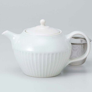 eB[|bg }{ eB[^C  g/ 킬^|bgiԕtj /ƒp g Ɩpɂ hV̓ ̓ җȂǂ̂j 蕨 Mtg