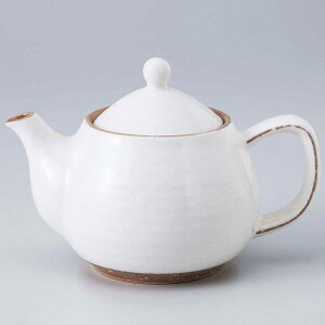 eB[|bg }{ eB[^C  g/ W|bg}{iA~tj /ƒp g Ɩpɂ hV̓ ̓ җȂǂ̂j 蕨 Mtg