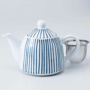 eB[|bg }{ eB[^C  g/ \TY|bg /ƒp g Ɩpɂ hV̓ ̓ җȂǂ̂j 蕨 Mtg