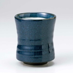 i  F n^/ i}RLli /Ɩp 蕨 ̓ ̓ hV̓ v[g