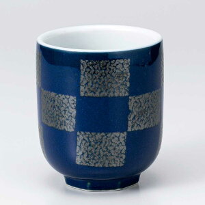  F s͗l/ si /Ɩp 蕨 ̓ ̓ hV̓ v[g