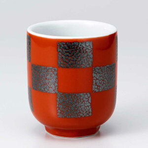  ԐF s͗l/ Ԏsi /Ɩp 蕨 ̓ ̓ hV̓ v[g