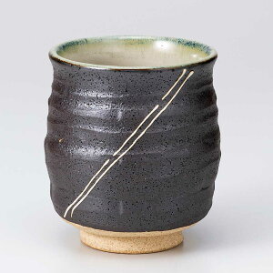 i e  F/ Zi /Ɩp 蕨 ̓ ̓ hV̓ v[g