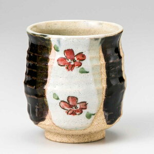 i e  `/ ԎԎi /Ɩp 蕨 ̓ ̓ hV̓ v[g