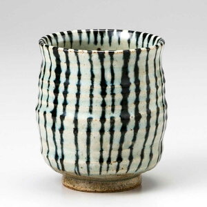 i e / SX\i /Ɩp 蕨 ̓ ̓ hV̓ v[g