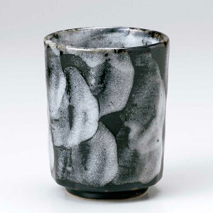 i e u삽 F/ u_Ci /Ɩp 蕨 ̓ ̓ hV̓ v[g