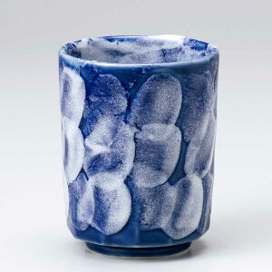 i e u삽 F/ u_Ci /Ɩp 蕨 ̓ ̓ hV̓ v[g