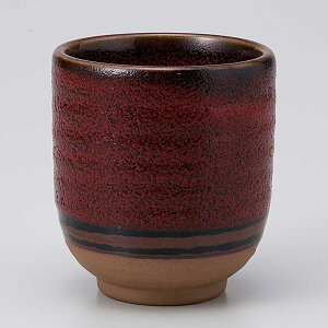 i/ ԗM؎i /Ɩp 蕨 ̓ ̓ hV̓ v[g