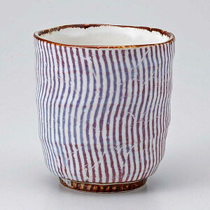 i/ ܂\iې /Ɩp 蕨 ̓ ̓ hV̓ v[g