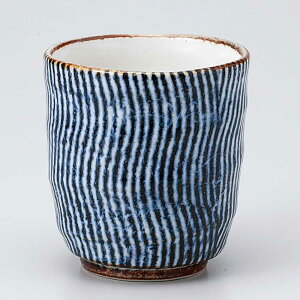 i/ ܂\iې /Ɩp 蕨 ̓ ̓ hV̓ v[g