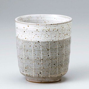 i  O[/ ~Ƃix[W /Ɩp 蕨 ̓ ̓ hV̓ v[g